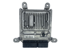 Blok Ovladačů A6519005203 A6519014502 Mercedes Delphi 50029 Blok Ovladačů A6519005203 A6519014502 Mercedes Delphi 50029