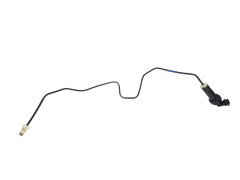 Vedenie Oleja 308513781R 93457711 Renault Trafic 3 Vivaro 2 0km S1 Vedenie Oleja 308513781R 93457711 Renault Trafic 3 Vivaro 2 0km S1