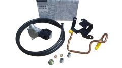 Sada Na Opravu LPG Originál 8201736755 Dacia