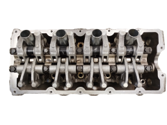 Hlava Válce Mini Cooper 04777751AB 1.6 16V W10B16A