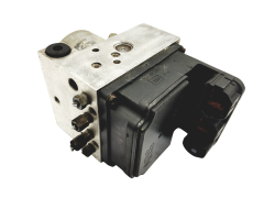 Pumpa Abs Nissan X-Trail 47600AR005 47600 AR005 Pumpa Abs Nissan X-Trail 47600AR005 47600 AR005