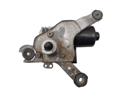 Motor Stěračů Pravý Ford Mondeo DS73-17504-CE W000040896 1525