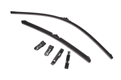 Stěrače Předek Originál Citroen C3 Picasso DS3 1642332780