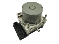 Pumpa Abs Renault 8200229137 0265800335 0265231333 66891