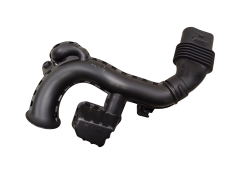 Převod Vzduchu Renault Twingo 3 165559608R