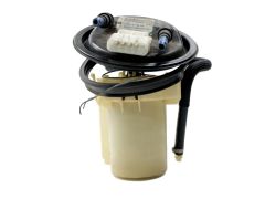 ca9-jj1553eby ca9-jj1553eby