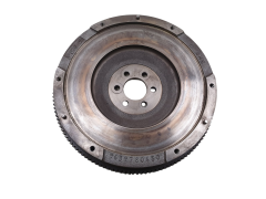 Setrvačník 0532N0 9639780480 1.6 hdi Citroen Peugeot S31 Setrvačník 0532N0 9639780480 1.6 hdi Citroen Peugeot S31