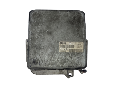 Blok Ovladačů 9632569280 0261204840 MP3.2 PSA Bosch