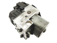 Pumpa Abs Opel Corsa C 09127108 Bosch 47086