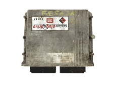 Blok Ovladačů LPG 67R011002 110R001001 FLY SF BRC 22077