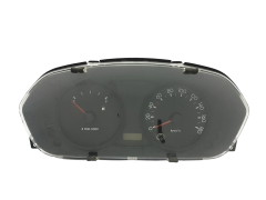 Tachometr Kia Picanto 94007-07090 11000-926200K 58727