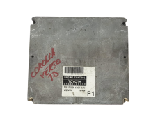 Blok Ovladačů 89661-0F010 MB175800-6463 Toyota Denso Blok Ovladačů 89661-0F010 MB175800-6463 Toyota Denso