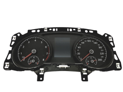 Tachometr VW Golf MK7 Sportsvan 517920740 VDO 31928