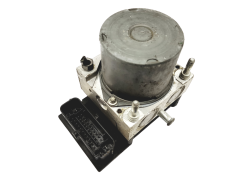 Pumpa Abs PSA C4 307 9661886780 0265800406 Bosch