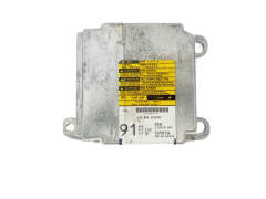Blok Ovladačů Moduł 213819-107 89170-0F032  Toyota  TRW 38263