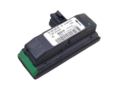 Senzor Deště 9628668980 1397212001 Bosch Citroen Peugeot