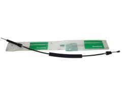 Lanko Převodovky 6Q0711266AE B11517 VW Audi Seat Skoda Borsehung 