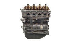 Motor Benzínový D4FD740 D4F740 1.2 16v Renault Clio 3 Modus 8200856111 Motor Benzínový D4FD740 D4F740 1.2 16v Renault Clio 3 Modus 8200856111