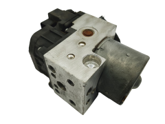 Pumpa Abs Opel Zafira Astra G 90581417 0273004362 0265216651 Bosch 64840