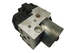 Pumpa Abs Opel Zafira Astra G 90581417 0273004362 0265216651 Bosch 62870