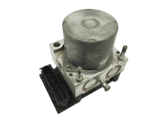 Pumpa Abs PSA C4 307 9649988280 0265800395 0265231486 64039