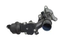 mk7387eby
