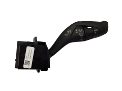 Přepínač Stěračů F1ET17A553AA Ford Focus 3 