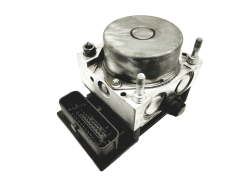 Pumpa Abs Fiorino Bipper Nemo 51801321 0265800662 Bosch 46557