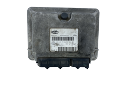 Blok Ovladačů IAW4AF.P2 46817813 61600.625.01 Fiat Magneti Marelli 48719