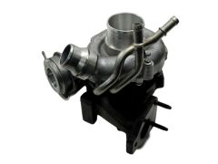 ca29-jj1035eby ca29-jj1035eby