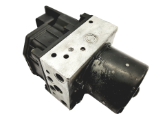 Pumpa Abs Seat Ibiza 6Q0614117E 0265800003 Bosch 46880