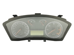 Tachometr Fiat Croma 51849753 503001090802 37531