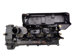 Kryt Ventilů BMW 11.12- 7786690 0928400449 2.0d 204D4 Kryt Ventilů BMW 11.12- 7786690 0928400449 2.0d 204D4