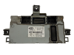 Blok Ovladačů BSI Alfa Romeo 46746376 Magneti Marelli