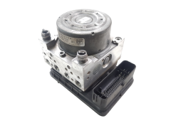 Pumpa Abs VWAG 5Q0907379S 5Q0614517R ATE 1568