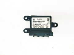 Blok Ovladačů Moduł 0263004636 13418009 Ope Bosch GM Blok Ovladačů Moduł 0263004636 13418009 Ope Bosch GM