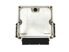 Blok Ovladačů 0281011324 8200309316 8200309321 Renault Bosch 22414