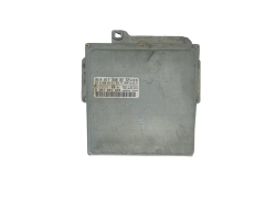 Blok Ovladačů A0175459232 0281001624 Mercedes Bosch 40822