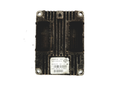 Blok Ovladačů 51798649 IAW5SF3.M1 Fiat Magneti Marelli 30346