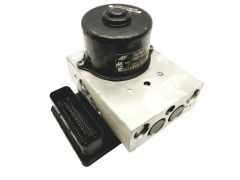 Pumpa Abs Sharan Galaxy Alhambra 7M3614111S 7M3907379J 46427 Pumpa Abs Sharan Galaxy Alhambra 7M3614111S 7M3907379J 46427