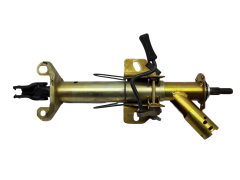 Sloupek Řízení 4123F2 Citroen XM Peugeot 605 12961