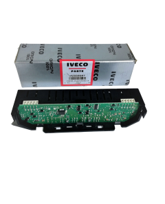 Modul Originál Iveco Daily 42550507