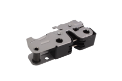 Zámek Přední Kapoty 1Z0823509D 88231807801 VW Seat Skoda Vika