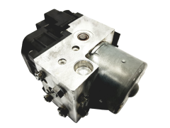Pumpa Abs Alfa Romeo 156 46513088 0273004261 Bosch 38686