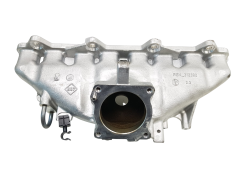 Sací Potrubí 140032042R 2.3 dCi Renault Master 3 Movano 2 0km Sací Potrubí 140032042R 2.3 dCi Renault Master 3 Movano 2 0km