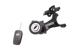 Zapalování Fiat Fiorino 518741370 51865544 61160700