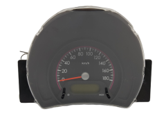 Tachometr Suzuki Alto Nissan Pixo 34100M68K81