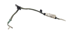 Instalace Motoru 240805789R 1.6 DCI Renault Espace 5