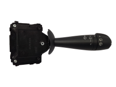 Přepínač Stěračů Renault Clio 4 E1109571 8201196345 Valeo 0km 8301