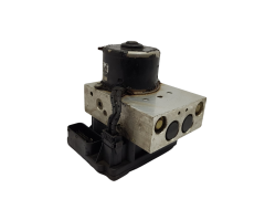 Pumpa Abs Audi A3 VW Golf MK4 1J0614217C 1J0907379H ATE 4905